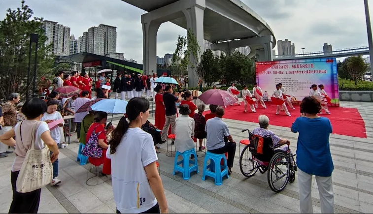 1630917271436772.jpg 2.jpg