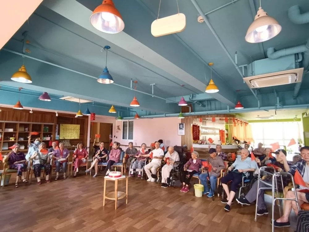 1631065669988956.jpg 4.jpg