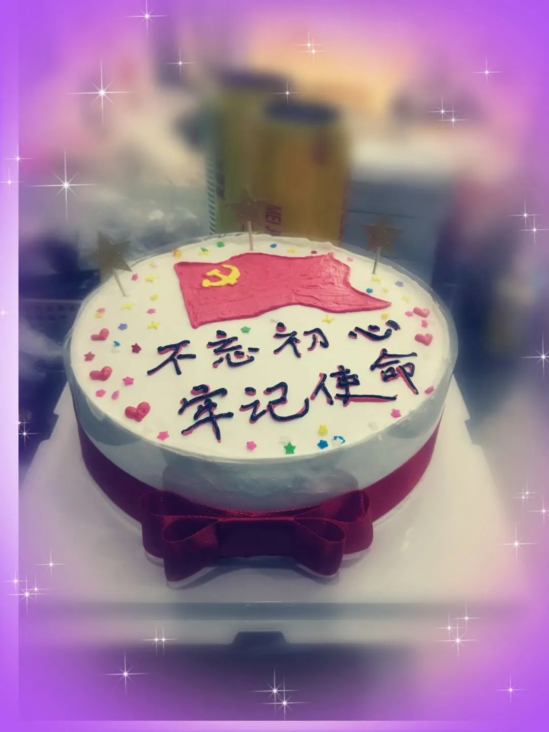 1631065700488410.jpg 7.jpg