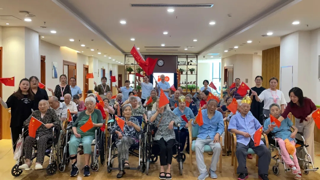 1631065709811106.jpg 8.jpg