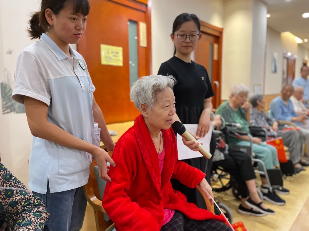 1631065715689326.jpg 9.jpg