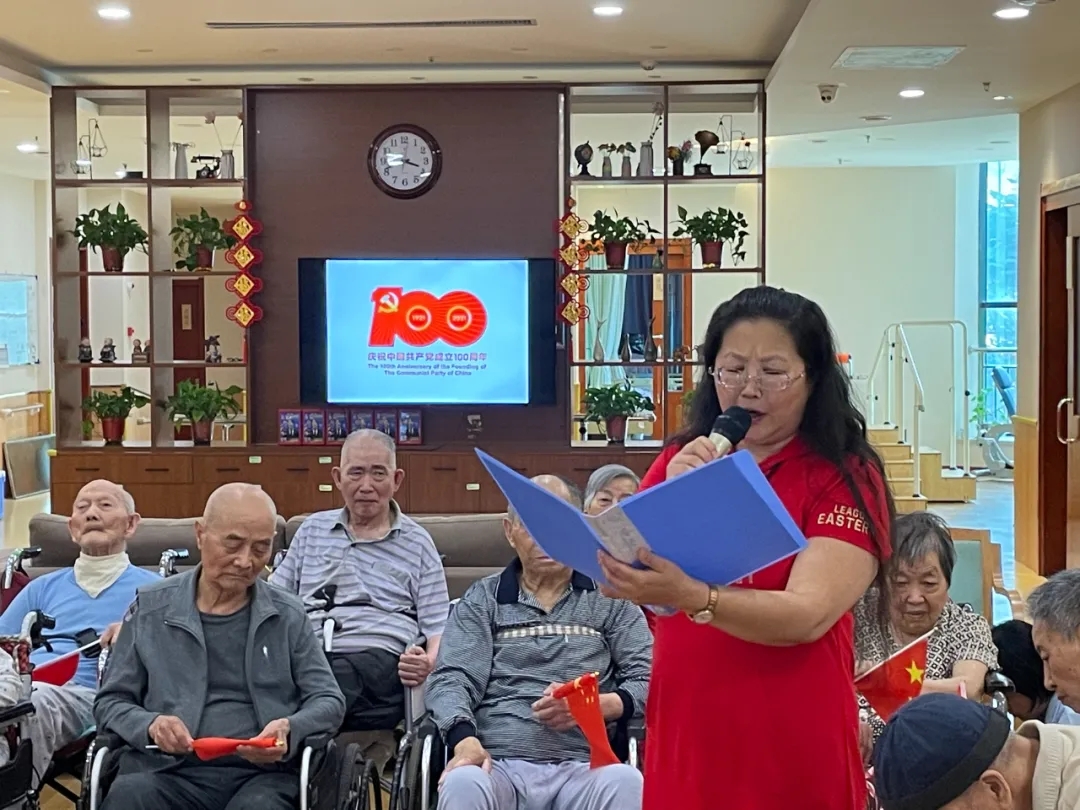 1631065723741738.jpg 10.jpg