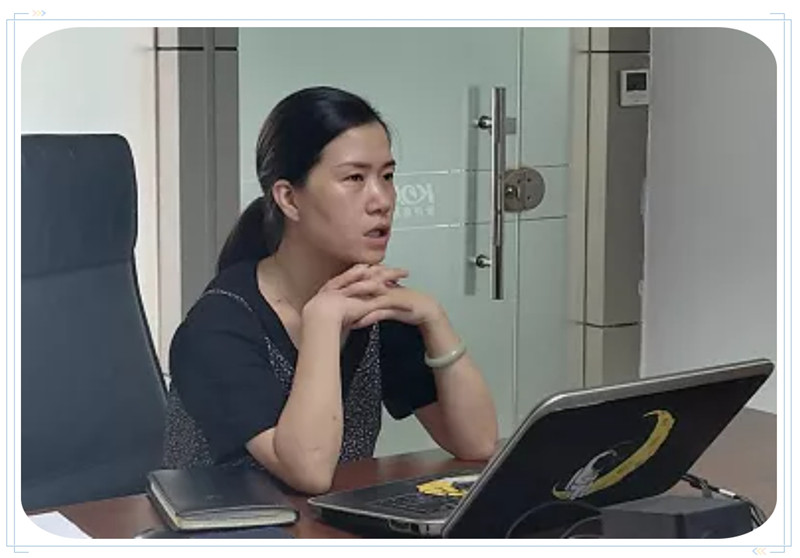 1631065904890973.jpg 2.jpg