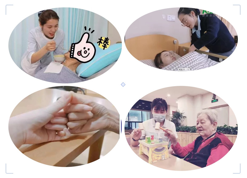 1631065917610750.jpg 4.jpg