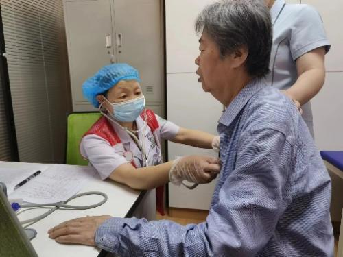 1669711087779951.png image.png