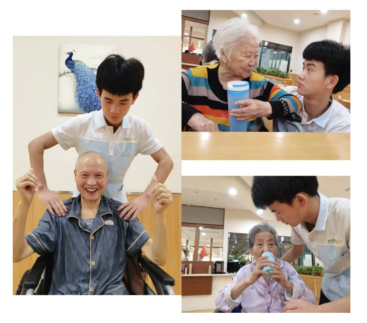 1669714138276651.png image.png