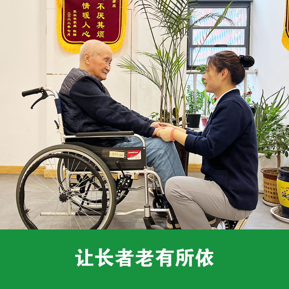 1681185336100892.jpg ew.jpg