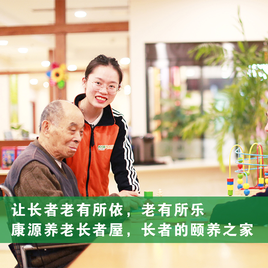 1682406737129826.jpg 4-2.jpg