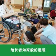 西安Kaiyun官方网站登录入口院电话号码