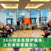 西安Kaiyun官方网站登录入口地址