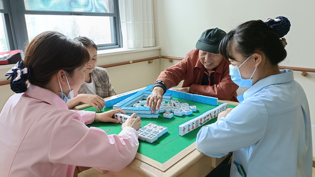 1686040832165629.jpg aqfs.jpg