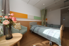 西安市雁塔区Kaiyun官方网站登录入口院地址