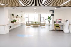 西安市雁塔区敬老院地址及电话