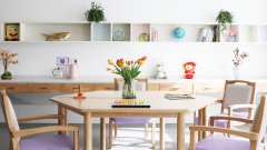 临潼疗养院怎么走