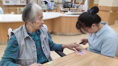 西安Kaiyun官方网站登录入口一览表