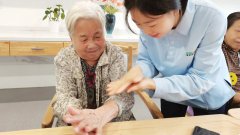 西安养老院价格一览表