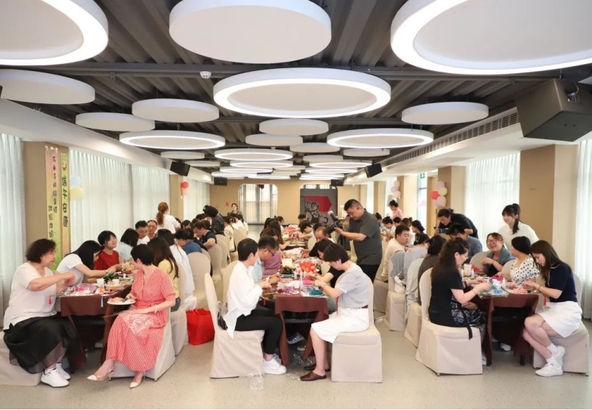 1718069785617333.png image.png