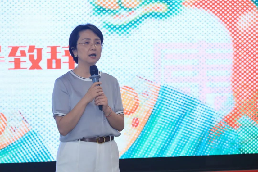 1718069808620087.png image.png