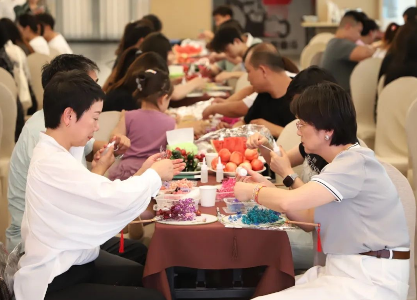 1718069883189425.png 5e01f8db188f0bf1d3864d561c3e34b.png