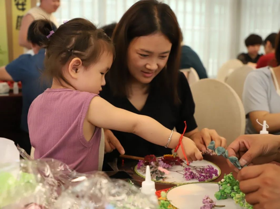 1718069922139379.png image.png