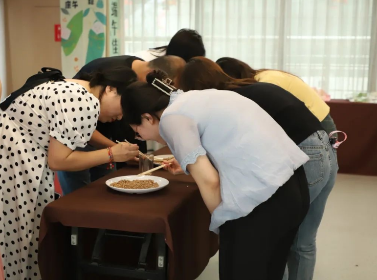 1718070012365684.png image.png