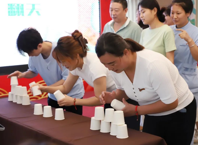 1718070087690530.png image.png