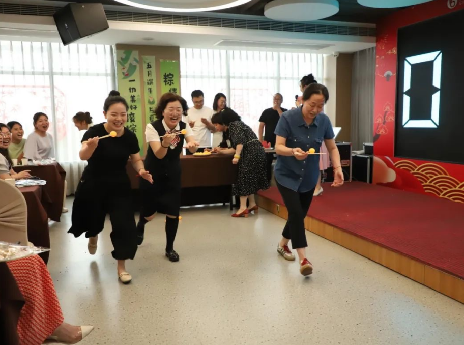 1718070149302298.png image.png