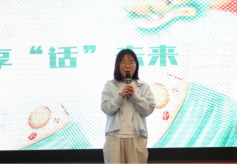 1718070308955133.png image.png