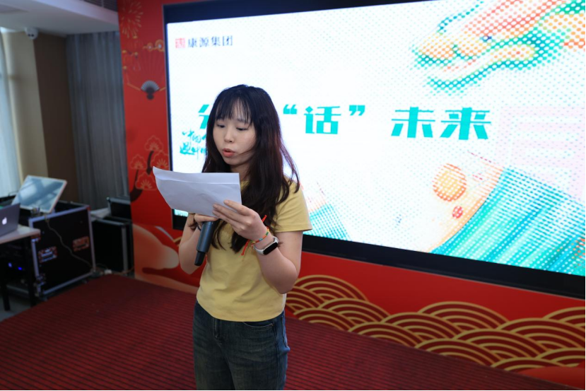 1718070341118974.png image.png