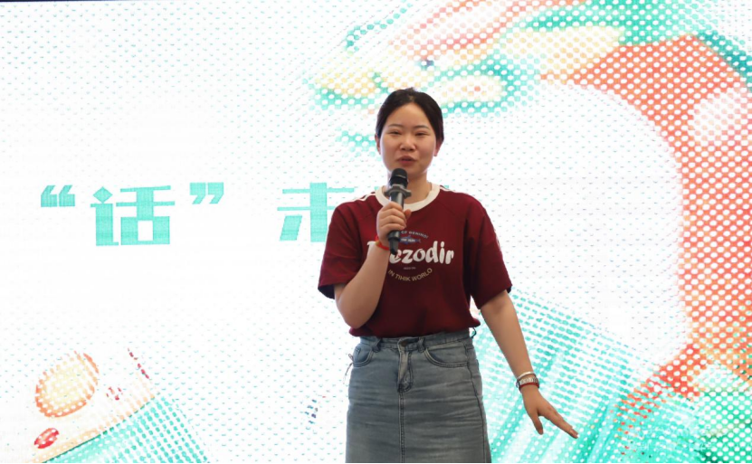 1718070356651673.png image.png