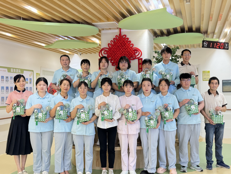 1718070447256125.png image.png