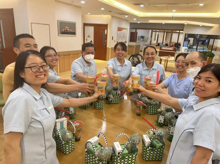 1718070471441118.png image.png