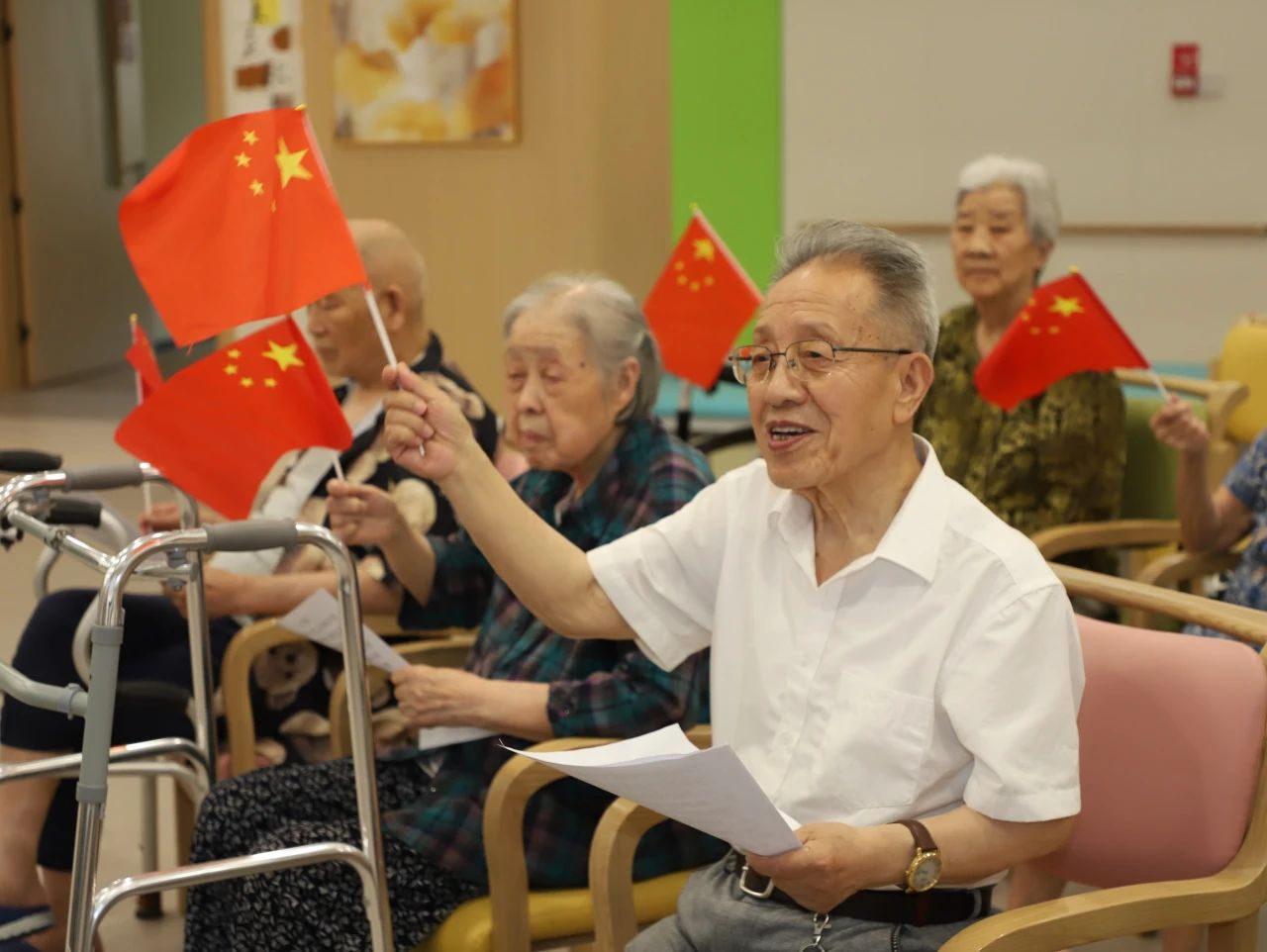 1721267054563113.jpg 1.jpg