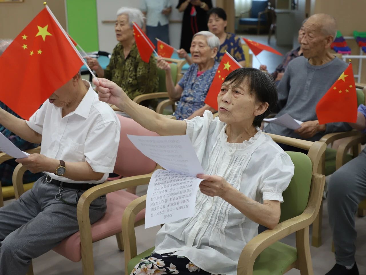 1721267065570859.jpg 2.jpg