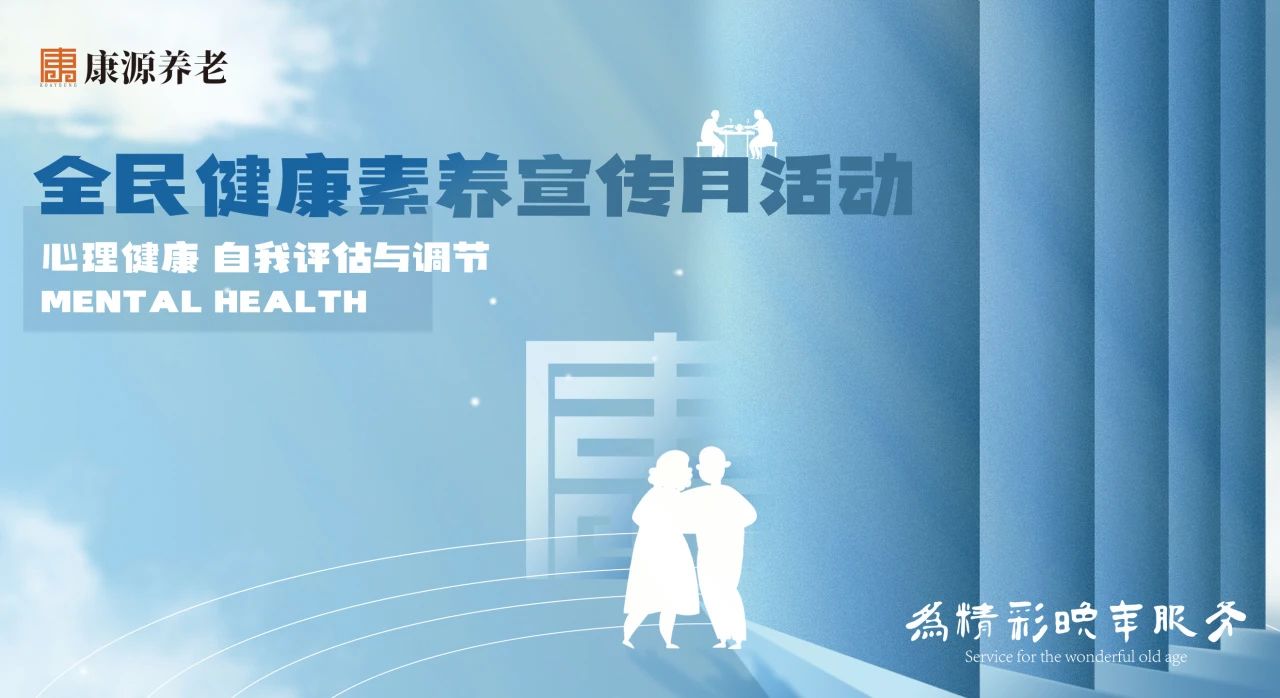 1721268319414008.jpg 封面.jpg