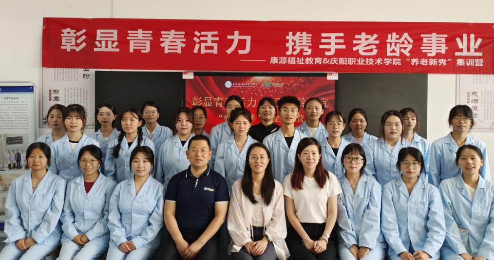 1721289720603520.png 1.png