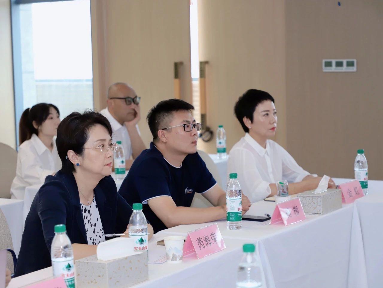 1721290283100926.jpg 1.jpg