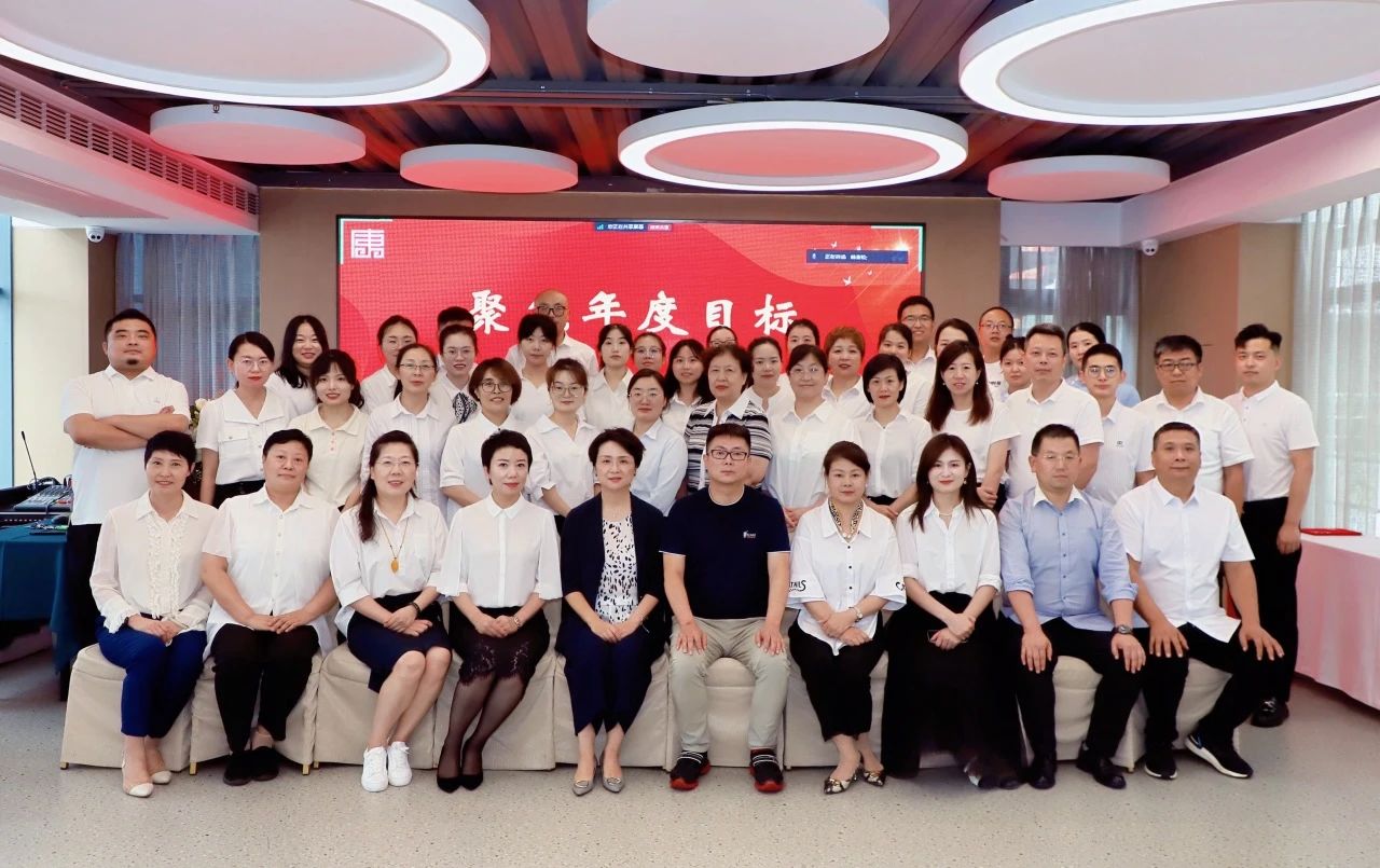 1721290447129224.jpg 8.jpg