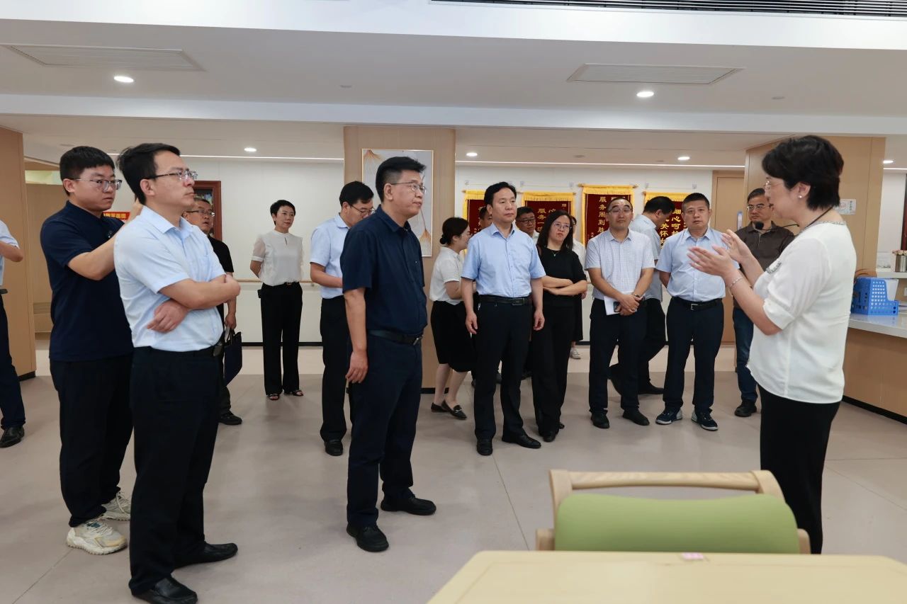 1722560941866358.jpg 1.jpg