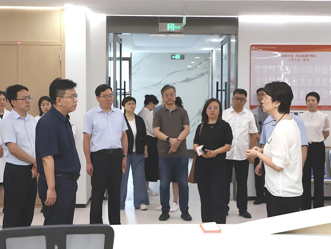 1722560954654556.jpg 2.jpg