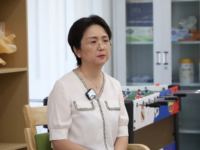 1722560987128643.jpg 3.jpg