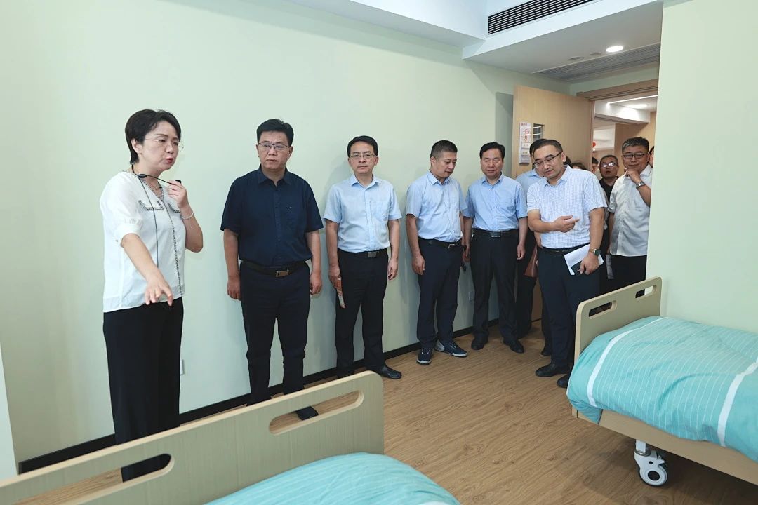 1722561319313056.jpg 4.jpg