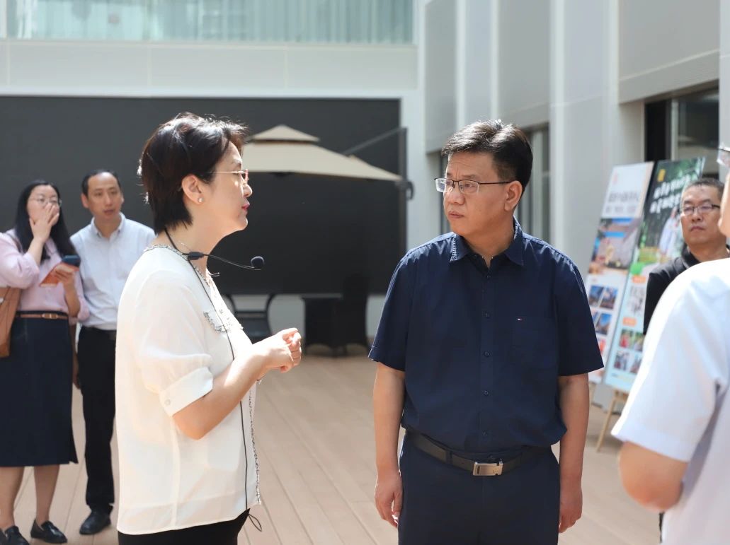 1722561327948893.jpg 5.jpg