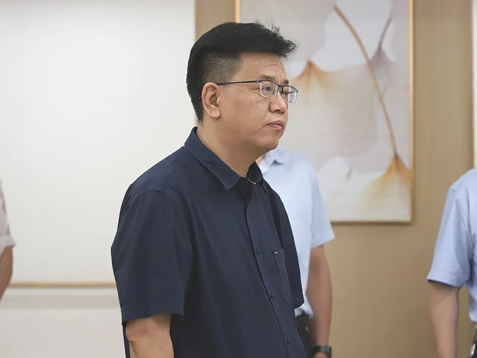 1722561381128759.jpg 6.jpg