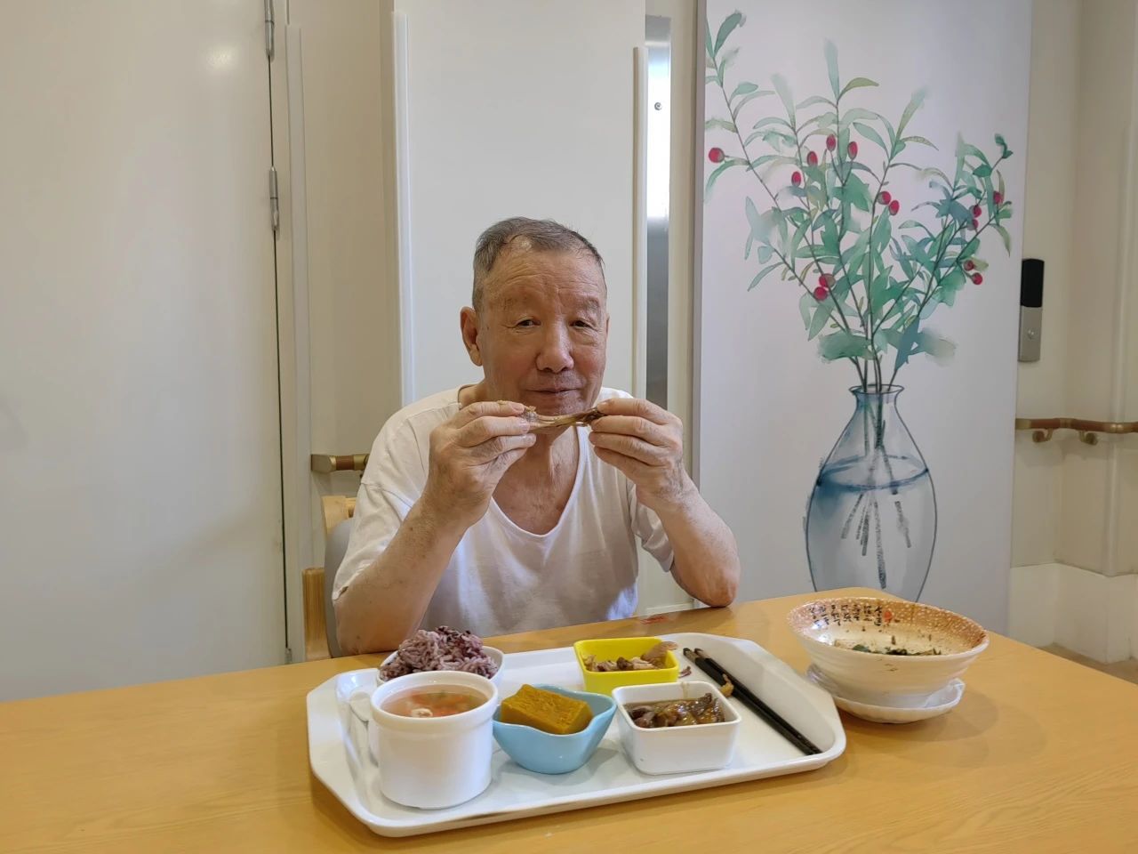 1722570058829093.jpg 1.jpg