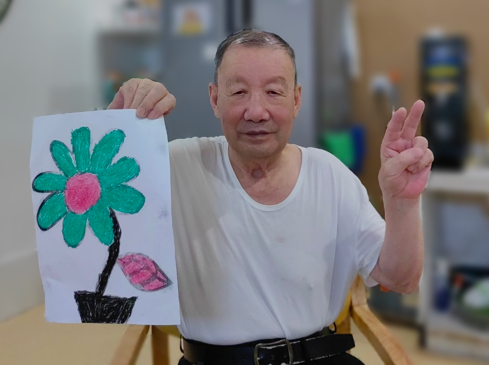 1722570567165414.png 1722570560276.png