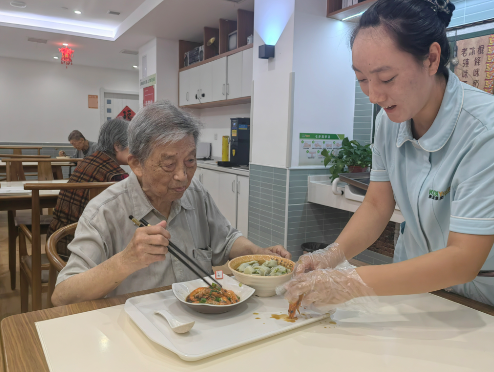 1722570969916103.png 1722570964240.png