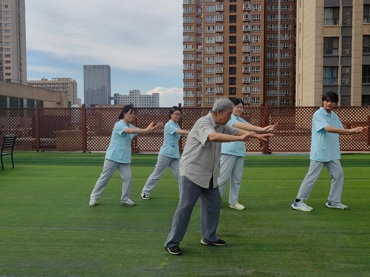 1722571301108147.jpg 10.jpg