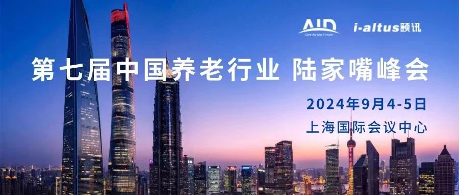 1725695024121306.jpg 1.jpg