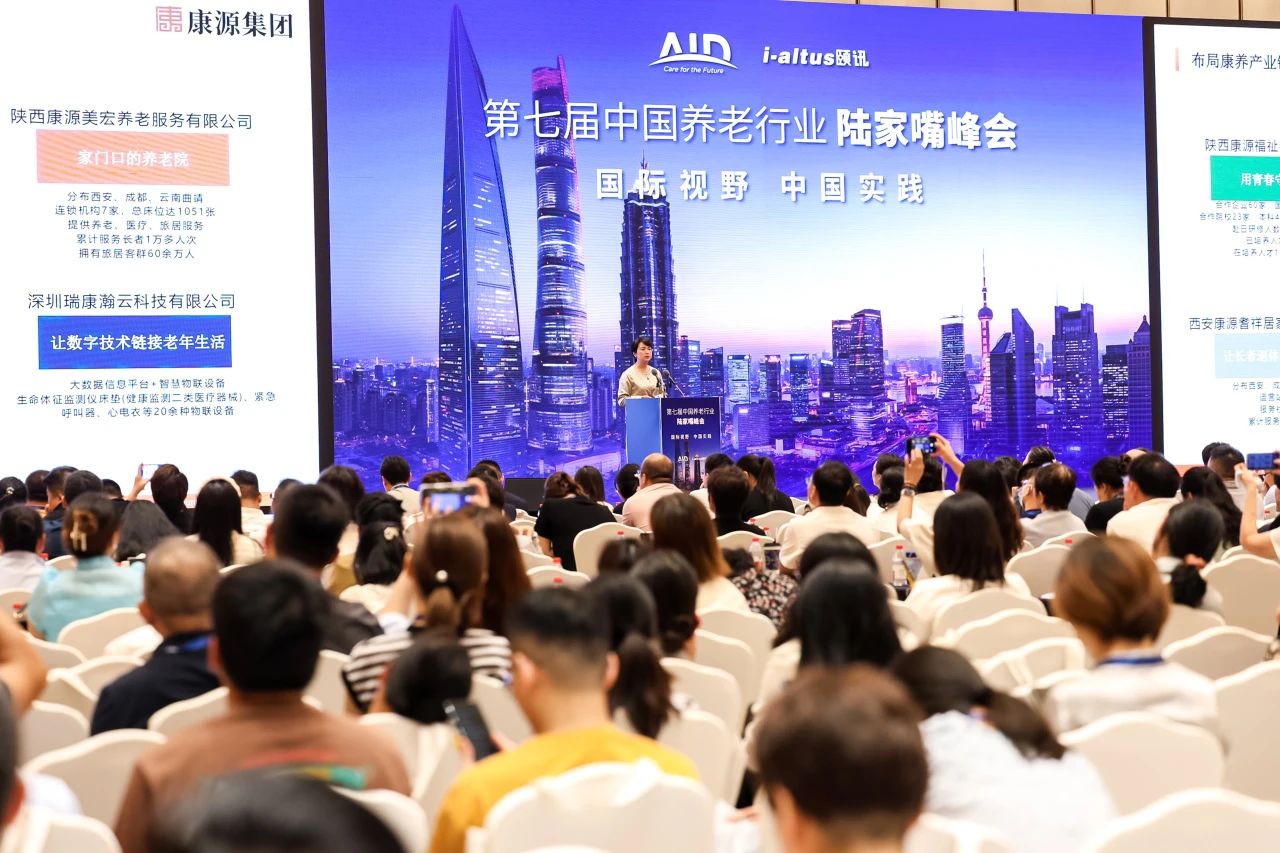 1725695212595215.jpg 6.jpg